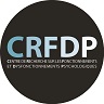 CRFDP - Université de Rouen Normandie