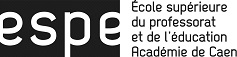 Logo_ESPE_Noir_2018_1_redimensionne_2.jpg