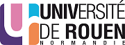 logo_univ_rouen_normandie_couleur_redim_1.png